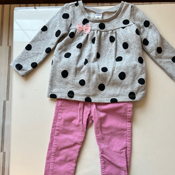 2T bundle - Picture 10 of 10